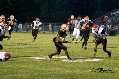 J. Welch_4078 copy.jpg