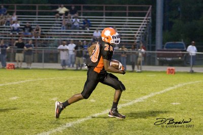 J. Welch_4083 copy.jpg