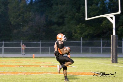J. Welch_4084 copy.jpg