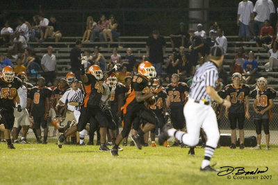 J. Welch_4163 copy.jpg