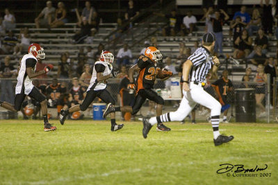 J. Welch_4165 copy.jpg