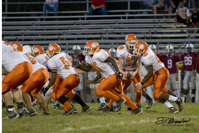 Bullitt Central_4350 copy.jpg
