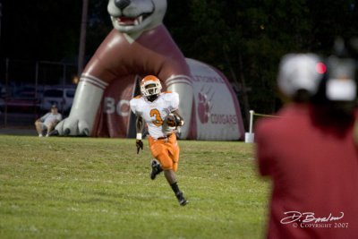 Bullitt Central_4351 copy.jpg