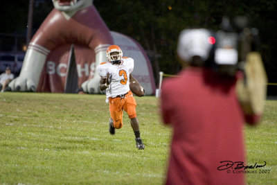 Bullitt Central_4352 copy.jpg