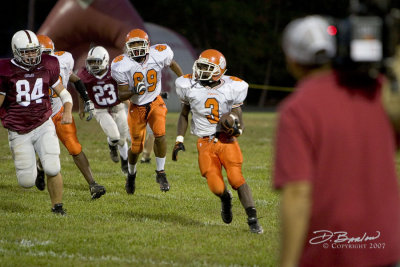 Bullitt Central_4353 copy.jpg