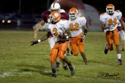 Bullitt Central_4354 copy.jpg