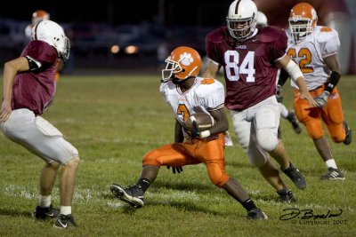 Bullitt Central_4355 copy.jpg