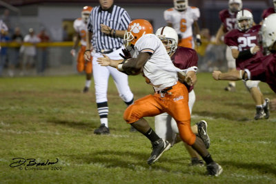 Bullitt Central_4356 copy.jpg
