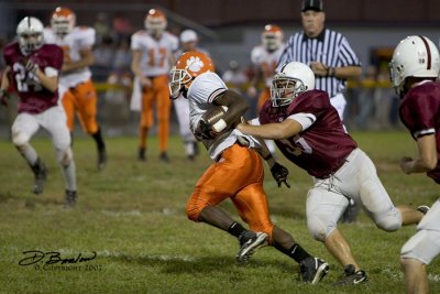 Bullitt Central_4357 copy.jpg