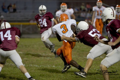 Bullitt Central_4358 copy.jpg