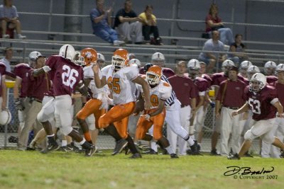 Bullitt Central_4361 copy.jpg