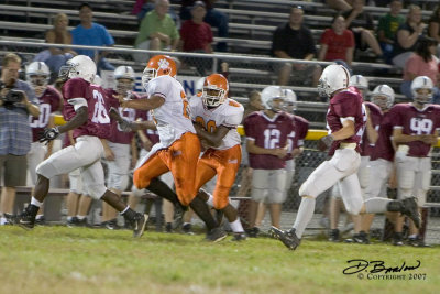 Bullitt Central_4364 copy.jpg