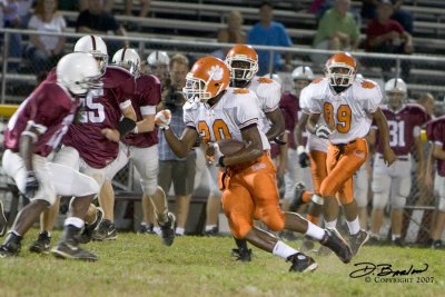 Bullitt Central_4367 copy.jpg