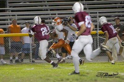 Bullitt Central_4372 copy.jpg