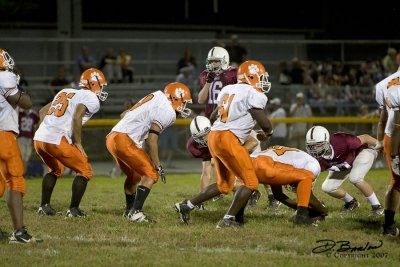 Bullitt Central_4403 copy.jpg