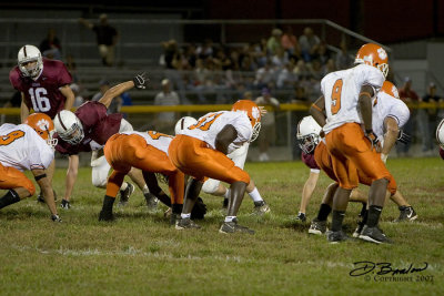 Bullitt Central_4405 copy.jpg