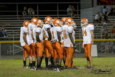 Bullitt Central_4416 copy.jpg