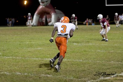 Bullitt Central_4417 copy.jpg