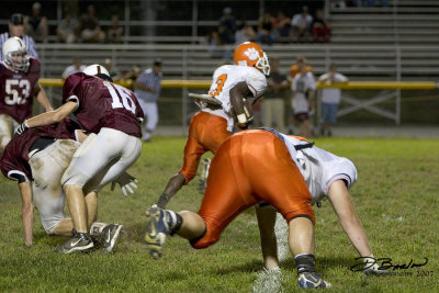 Bullitt Central_4425 copy.jpg