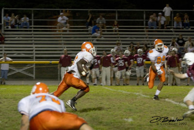 Bullitt Central_4426 copy.jpg