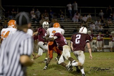 Bullitt Central_4428 copy.jpg
