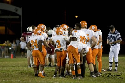 Bullitt Central_4429 copy.jpg