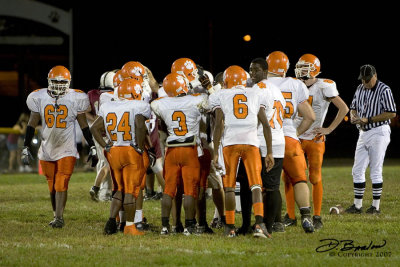 Bullitt Central_4430 copy.jpg