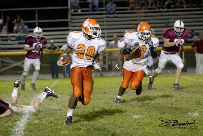 Bullitt Central_4447 copy.jpg