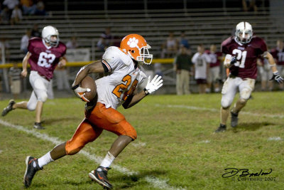 Bullitt Central_4449 copy.jpg