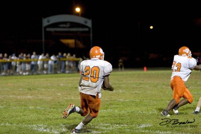 Bullitt Central_4452 copy.jpg