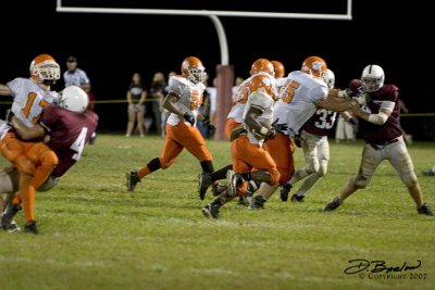 Bullitt Central_4456 copy.jpg