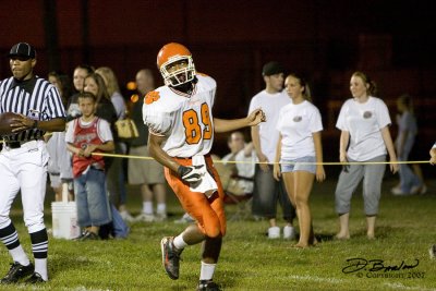 Bullitt Central_4460 copy.jpg