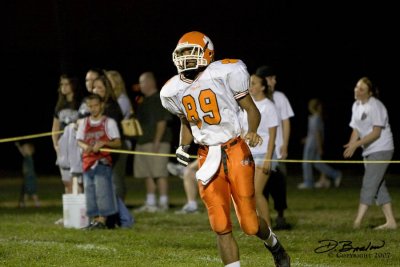 Bullitt Central_4462 copy.jpg