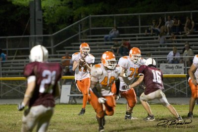 Bullitt Central_4464 copy.jpg