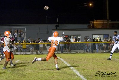 Bullitt Central_4468 copy.jpg