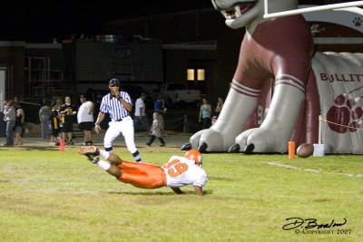 Bullitt Central_4471 copy.jpg