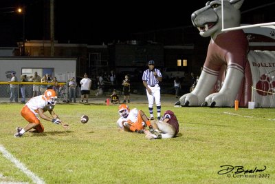 Bullitt Central_4481 copy.jpg