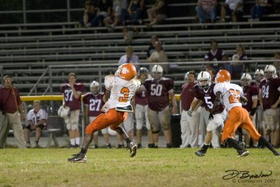 Bullitt Central_4482 copy.jpg