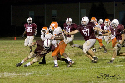Bullitt Central_4486 copy.jpg