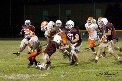 Bullitt Central_4487 copy.jpg
