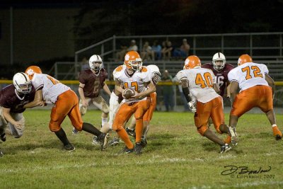 Bullitt Central_4492 copy.jpg