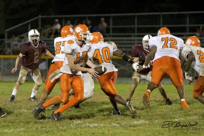 Bullitt Central_4493 copy.jpg