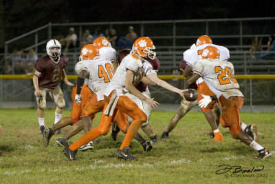 Bullitt Central_4494 copy.jpg