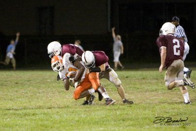 Bullitt Central_4499 copy.jpg