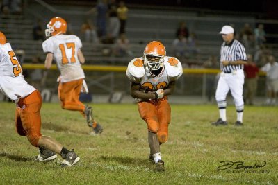 Bullitt Central_4500 copy.jpg