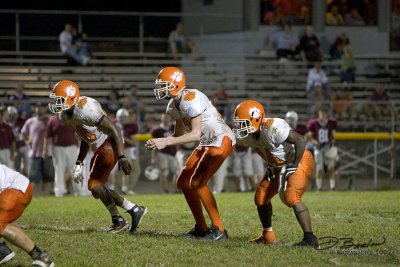 Bullitt Central_4506 copy.jpg