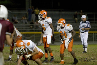 Bullitt Central_4519 copy.jpg