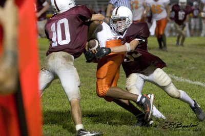Bullitt Central_4526 copy.jpg