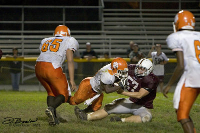 Bullitt Central_4528 copy.jpg