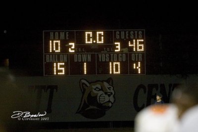 Bullitt Central_4538 copy.jpg